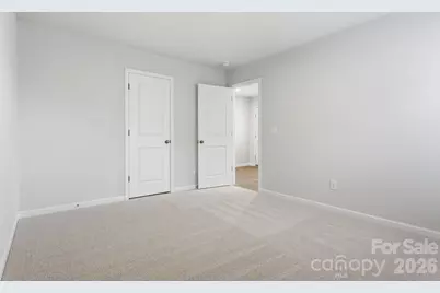 1516 Ardmore Drive, Sherrills Ford, NC 28673 - Photo 15