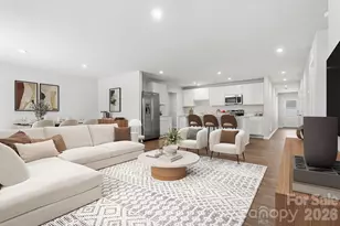 1516 Ardmore Dr, Sherrills Ford, NC 28673 - Photo 19