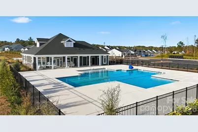 1516 Ardmore Drive, Sherrills Ford, NC 28673 - Photo 25