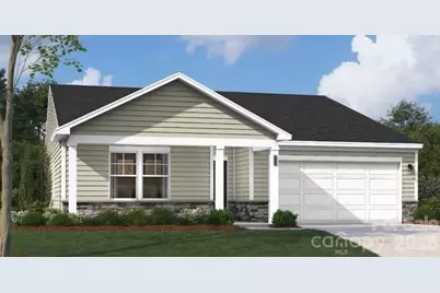 1516 Ardmore Drive, Sherrills Ford, NC 28673 - Photo 1