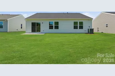 1516 Ardmore Drive, Sherrills Ford, NC 28673 - Photo 5