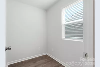 1516 Ardmore Drive, Sherrills Ford, NC 28673 - Photo 17