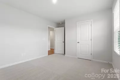 1516 Ardmore Drive, Sherrills Ford, NC 28673 - Photo 13