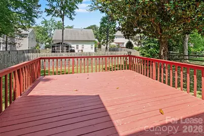 13606 Red Wine Court, Charlotte, NC 28273 - Photo 21