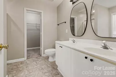 13606 Red Wine Court, Charlotte, NC 28273 - Photo 17