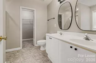 13606 Red Wine Ct, Charlotte, NC 28273 - Photo 17
