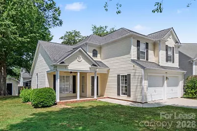 13606 Red Wine Court, Charlotte, NC 28273 - Photo 25