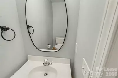 13606 Red Wine Court, Charlotte, NC 28273 - Photo 19