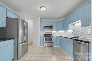 13606 Red Wine Ct, Charlotte, NC 28273 - Photo 7