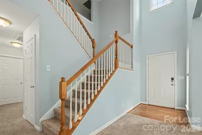 13606 Red Wine Court, Charlotte, NC 28273 - Photo 3