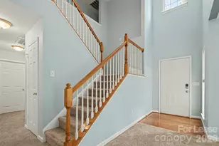 13606 Red Wine Ct, Charlotte, NC 28273 - Photo 3