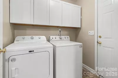13606 Red Wine Court, Charlotte, NC 28273 - Photo 15