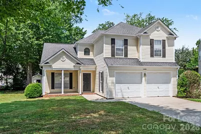 13606 Red Wine Court, Charlotte, NC 28273 - Photo 1