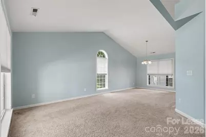 13606 Red Wine Court, Charlotte, NC 28273 - Photo 5