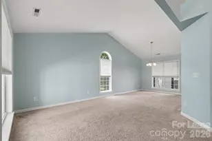 13606 Red Wine Ct, Charlotte, NC 28273 - Photo 5