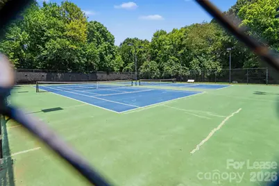 13606 Red Wine Court, Charlotte, NC 28273 - Photo 29
