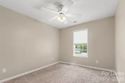 13606 Red Wine Court, Charlotte, NC 28273 - Photo 13