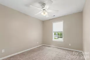 13606 Red Wine Ct, Charlotte, NC 28273 - Photo 13