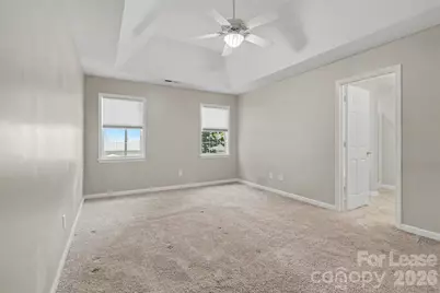 13606 Red Wine Court, Charlotte, NC 28273 - Photo 11