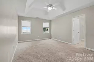 13606 Red Wine Ct, Charlotte, NC 28273 - Photo 11