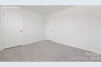 4560 Harris Elliot Road, Lincolnton, NC 28092 - Photo 23