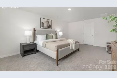 4560 Harris Elliot Road, Lincolnton, NC 28092 - Photo 15
