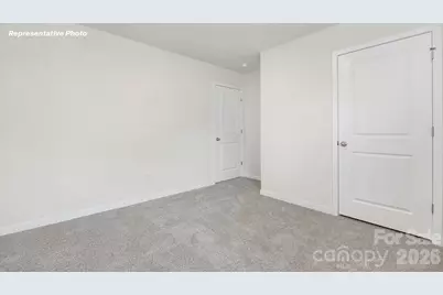 4560 Harris Elliot Road, Lincolnton, NC 28092 - Photo 27