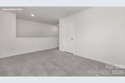 4560 Harris Elliot Road, Lincolnton, NC 28092 - Photo 13