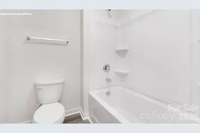 4560 Harris Elliot Road, Lincolnton, NC 28092 - Photo 25