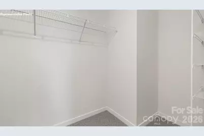 4560 Harris Elliot Road, Lincolnton, NC 28092 - Photo 19