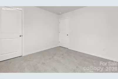 4560 Harris Elliot Road, Lincolnton, NC 28092 - Photo 21