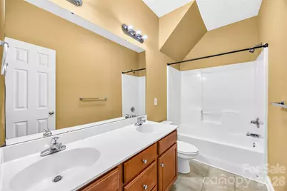 195 Harris Farm Road, Mooresville, NC 28115 - Photo 31