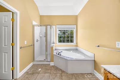195 Harris Farm Road, Mooresville, NC 28115 - Photo 25