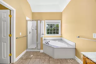 195 Harris Farm Rd, Mooresville, NC 28115 - Photo 25