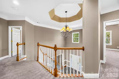 195 Harris Farm Road, Mooresville, NC 28115 - Photo 21