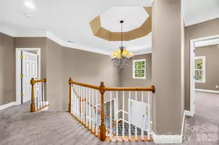 195 Harris Farm Rd, Mooresville, NC 28115 - Photo 21