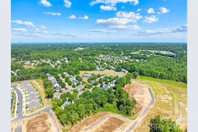 195 Harris Farm Road, Mooresville, NC 28115 - Photo 43