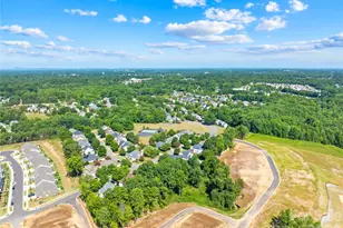195 Harris Farm Rd, Mooresville, NC 28115 - Photo 43