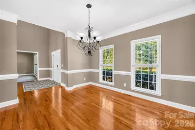 195 Harris Farm Road, Mooresville, NC 28115 - Photo 7
