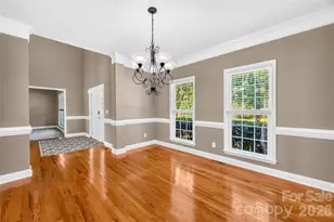 195 Harris Farm Rd, Mooresville, NC 28115 - Photo 7