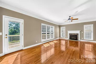 195 Harris Farm Road, Mooresville, NC 28115 - Photo 9