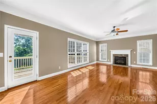 195 Harris Farm Rd, Mooresville, NC 28115 - Photo 9