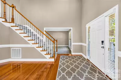 195 Harris Farm Road, Mooresville, NC 28115 - Photo 3