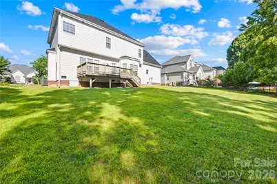 195 Harris Farm Road, Mooresville, NC 28115 - Photo 41