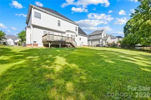 195 Harris Farm Rd, Mooresville, NC 28115 - Photo 41