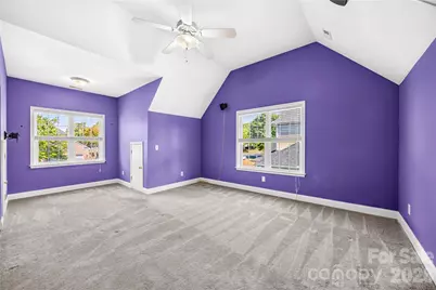 195 Harris Farm Road, Mooresville, NC 28115 - Photo 27