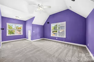 195 Harris Farm Rd, Mooresville, NC 28115 - Photo 27