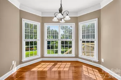 195 Harris Farm Road, Mooresville, NC 28115 - Photo 13