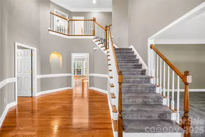 195 Harris Farm Road, Mooresville, NC 28115 - Photo 19