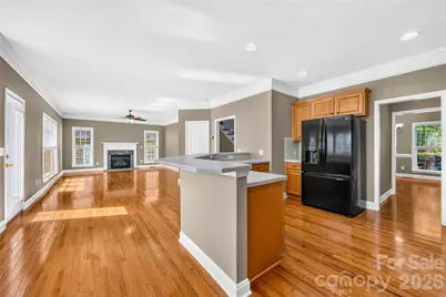 195 Harris Farm Road, Mooresville, NC 28115 - Photo 15